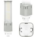Ilb Gold Replacement For Light Bulb / Lamp, Cfq26W/G24Q/35 Led Replacement CFQ26W/G24Q/35 LED REPLACEMENT